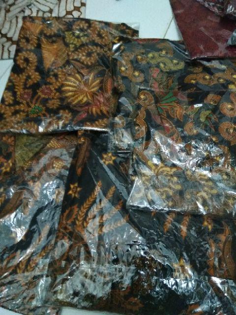 Maura Couple - Sania Ruffle Batik Couple Ori Ndoro Jowi Dnt Garansi Termurah Shopee  Selendang Merak