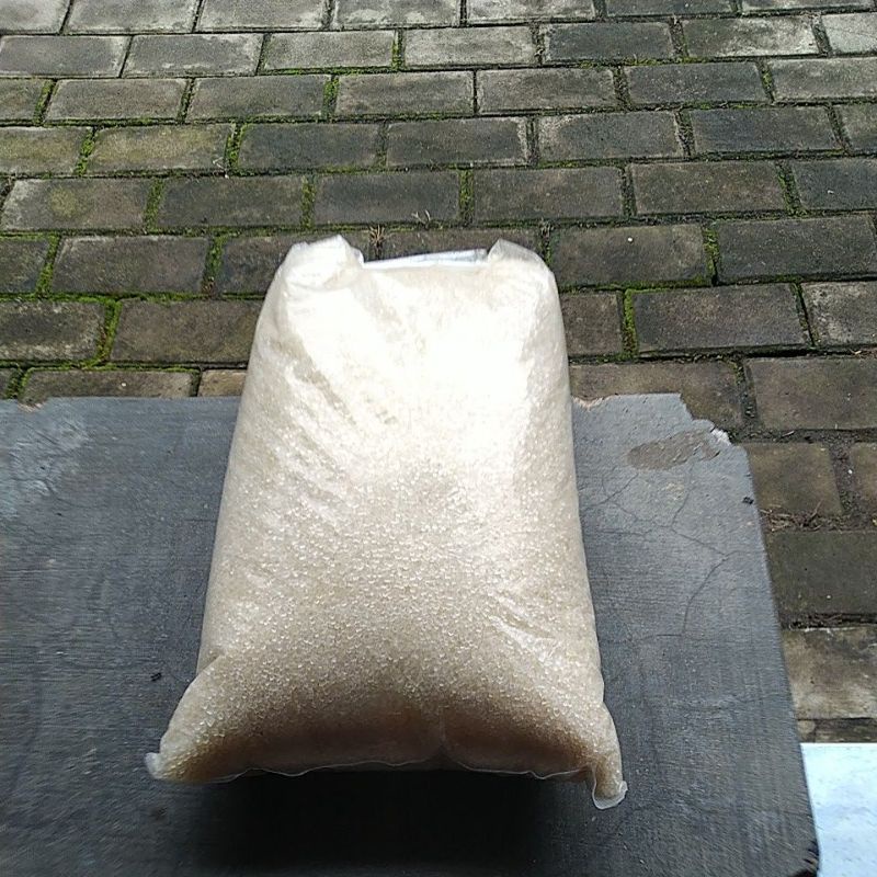 

gula pasir1kg
