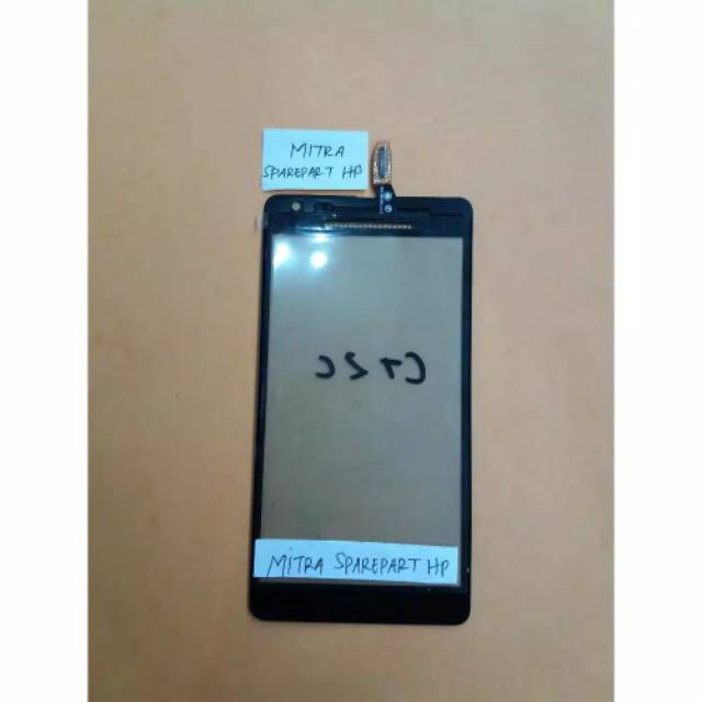 TOUCHSCREEN NOKIA LUMIA 535 RM1090 CT2C ORIGINAL