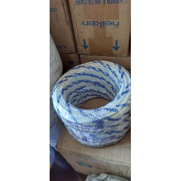 Kabel NYM 2x1.5 Tembaga Lotus