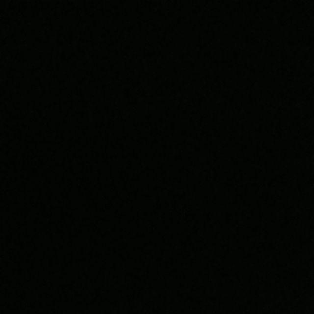 Kasimurah K183 Kotak Sarung Tissue Tisu Case Bahan Kain Canvas Linen Untuk Kamar Mandi / Mobil Murah