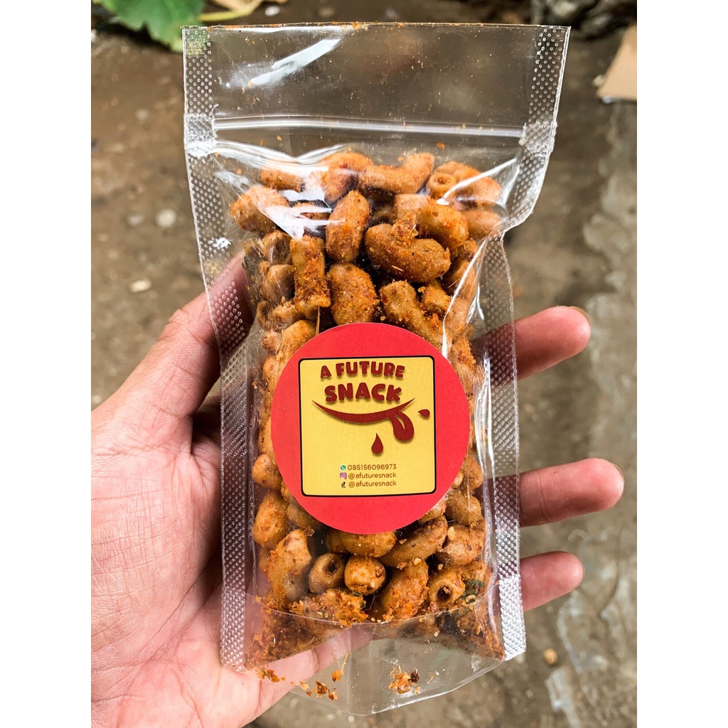 

Makaroni Bantet Extra Pedas, Bantet Pedas , Bantet Original , Makaroni Bantat Extra Pedas, Cap Koki Khas Tasikmalaya Harga Grosir Makaroni Bantet Bantat Mister Bantet Tasikmalaya Makaroni Bantet Extra Pedas, Banten Pedas , Bantet Original , Makaroni