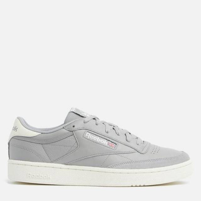 reebok shoe stores