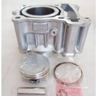 Blok seher cylinder blok boring set jupiter mx - jupiter mx new