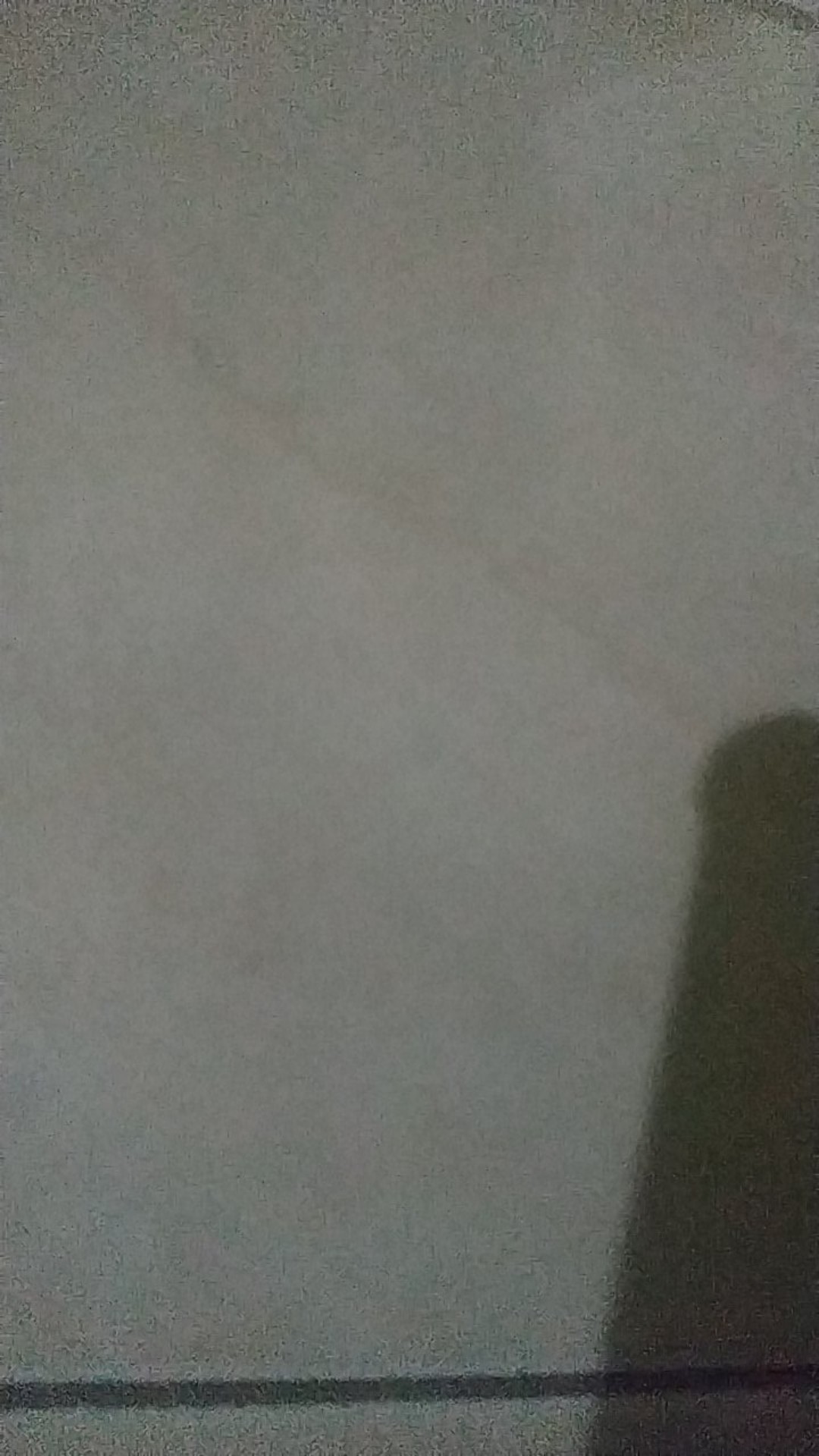 Batik Solo Palazzo Parang Series Batieksolo Batik Amanah Surakarta