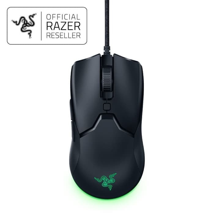 Razer Viper Mini