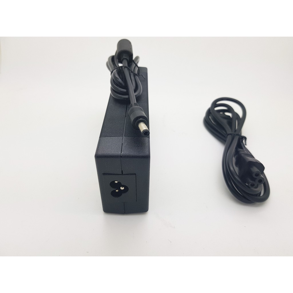 Adaptor 12v DC 10A