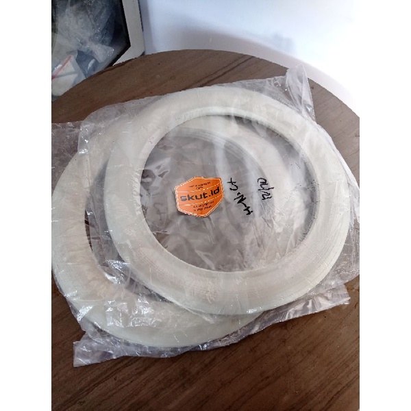 list ban vespa ring 10