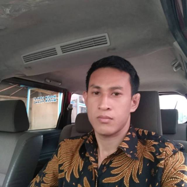 ismaildgmonethomalino