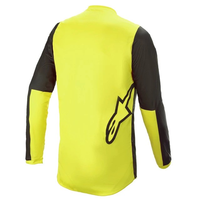 Alpinestars 21 Fluid Tripple Jersey