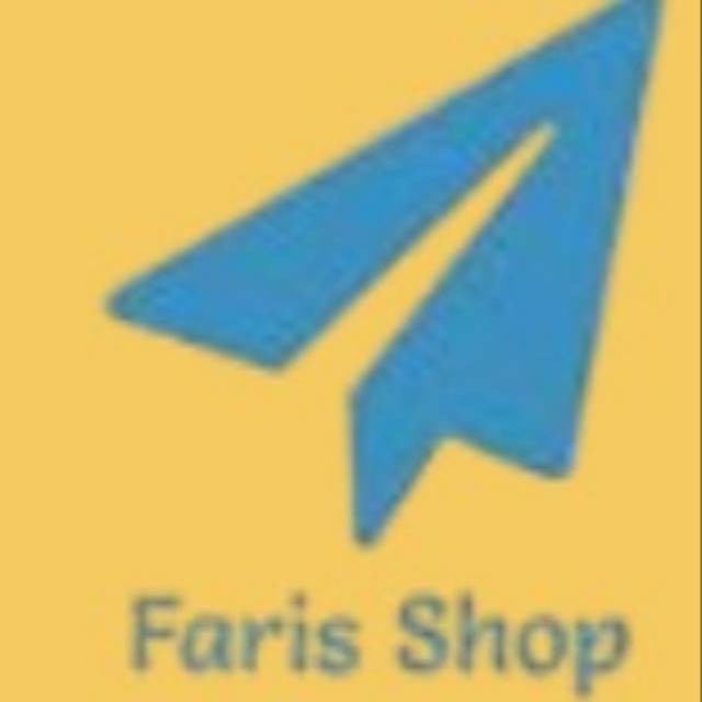 farisshops