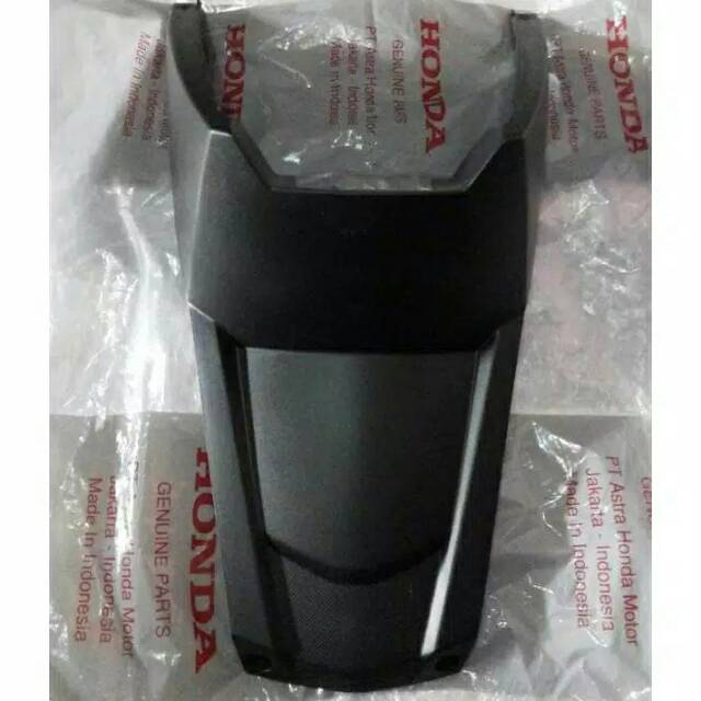 cover tutup mesin beat fi esp