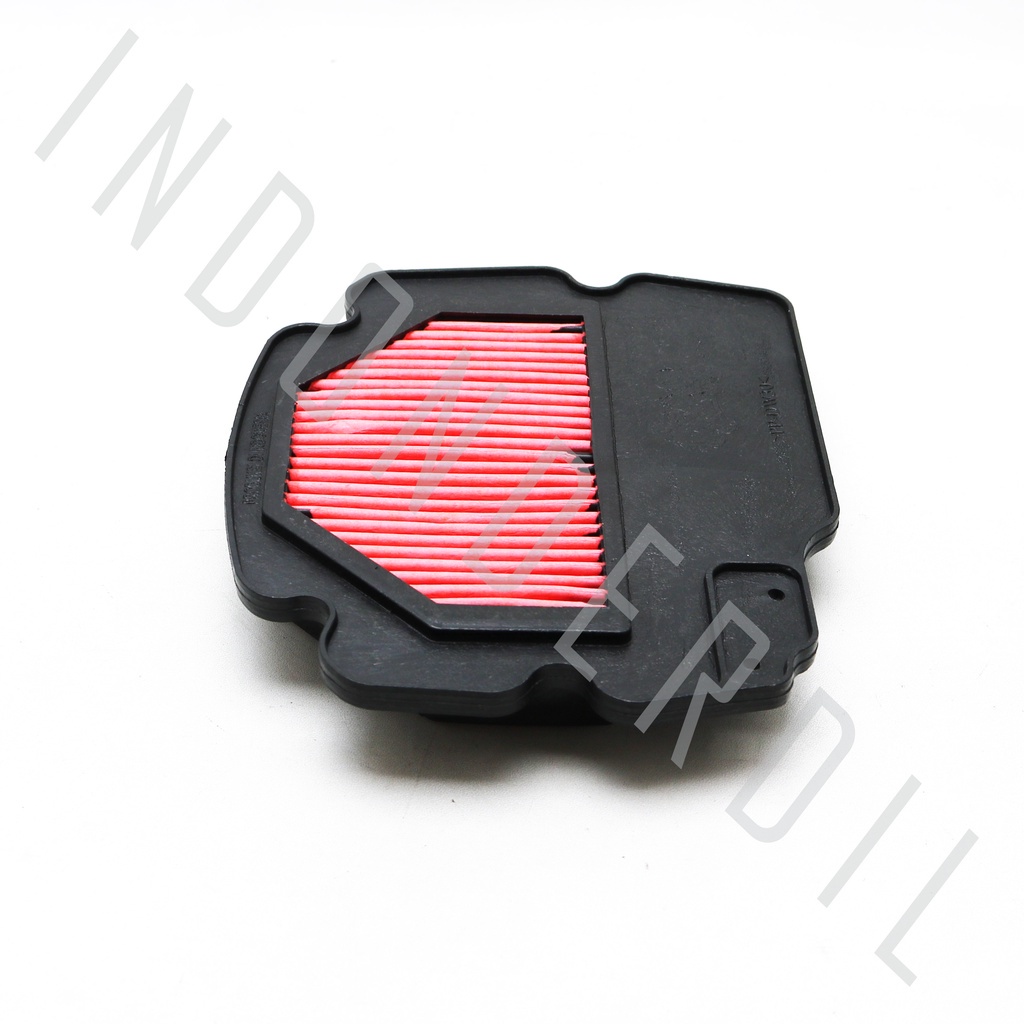 IND Onderdil Filter-Saringan-Busa Udara-Hawa-Air Xeon New-GT-RC 125