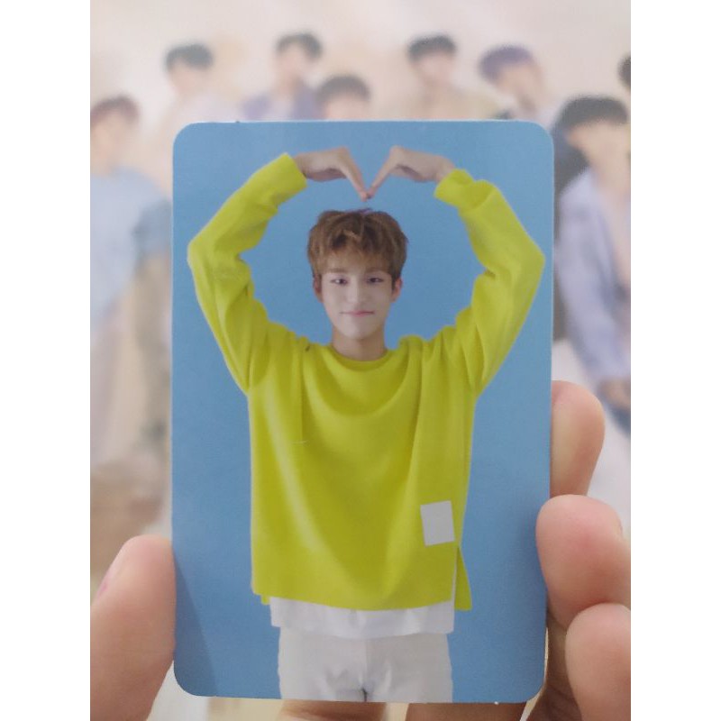 PC Jeongwoo