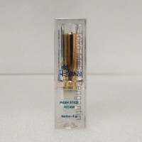 RANEE Pidih Stick