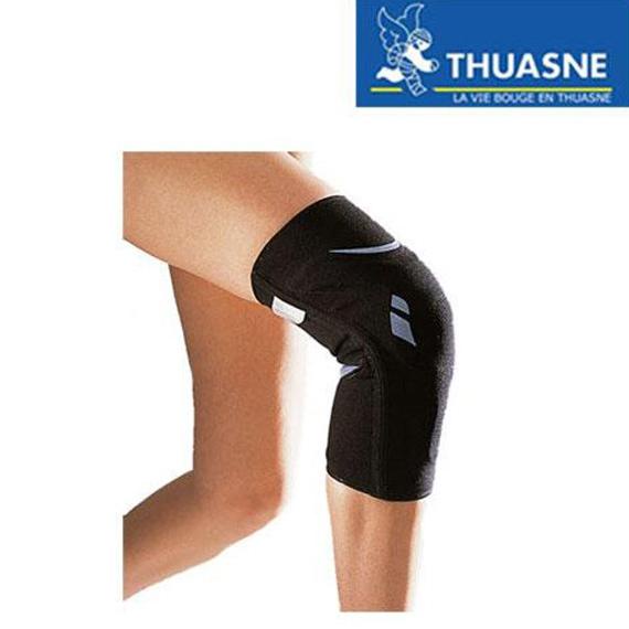 Thuasne Silistab Genu/Deker