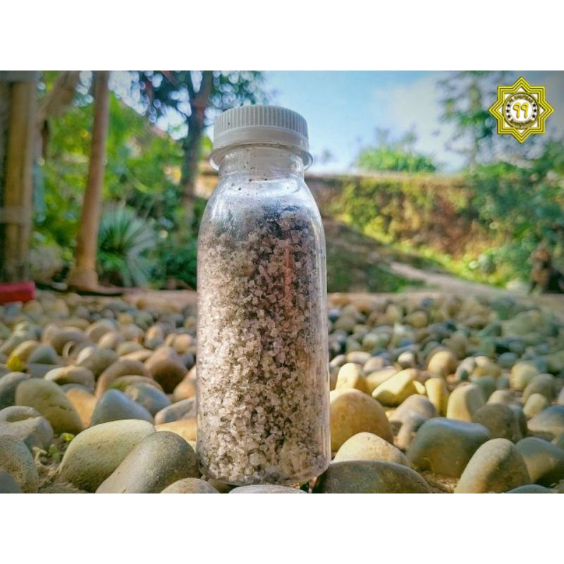 

Garam Asma Alkautsar99 - Garam suwuk herbal untuk pengobatan