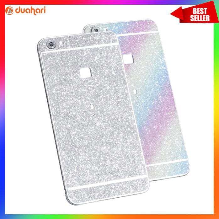 Unduh 660 Gambar Garskin Unicorn Paling Baru HD