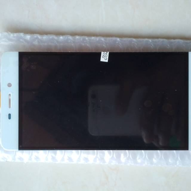 LCD+TC Xiaomi Redmi 4