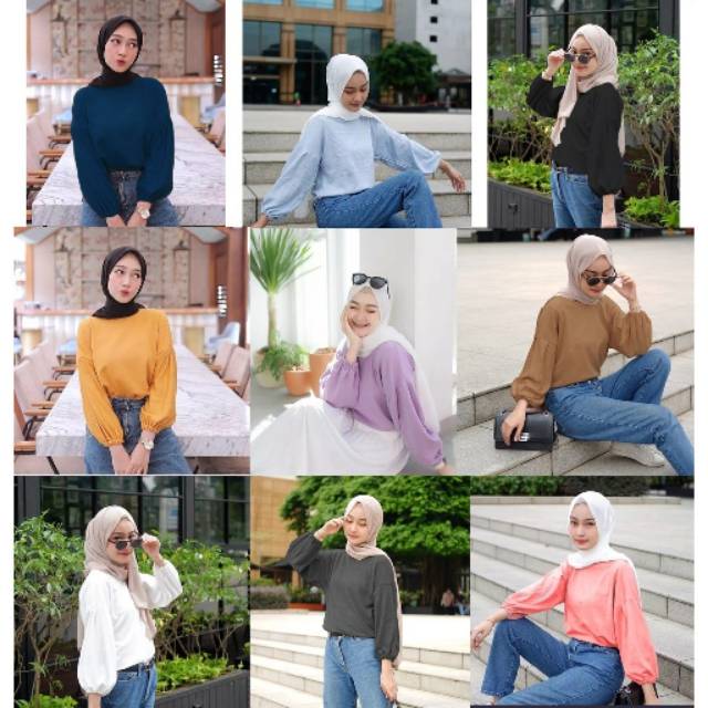 caramel_outer