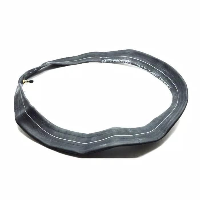 Ban Dalam Depan Supra X 125 Revo & Blade terlaris nusantara