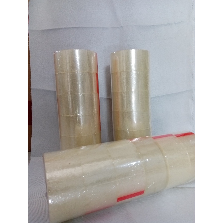 

Promo Lakban/Selotip berkualitas baik