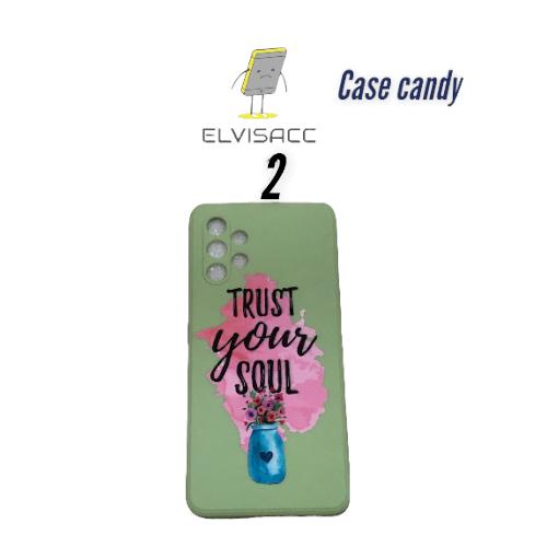 CASE MOTIF OPPO A76 / CASE MOTIF OPPO A96 CASING MOTIF OPPO SOFTCASE MOTIF OPPO