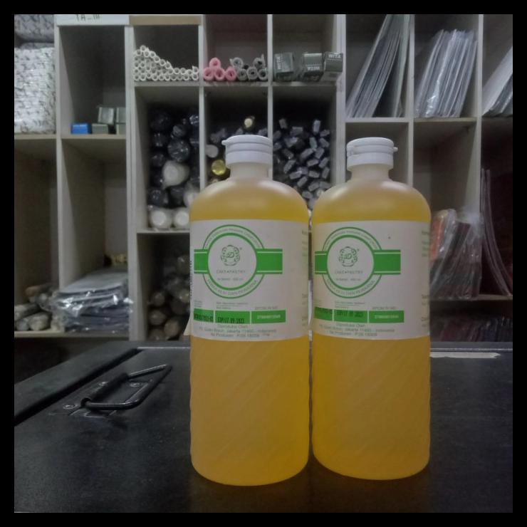 

TERBARUU!! Diva Cake Softener Wijsman 500cc (Gratis MRJELLY Ekonomis 1 Sachet) PROMO