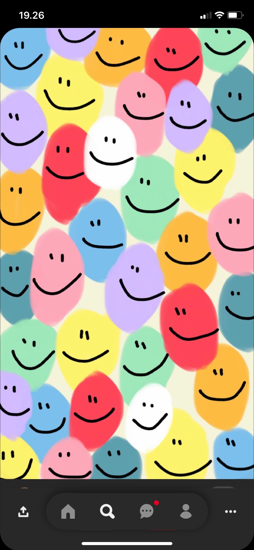 Ok Bandung* Pembersih Serbuk Anti Mampet Solusinya Saluran Mampet