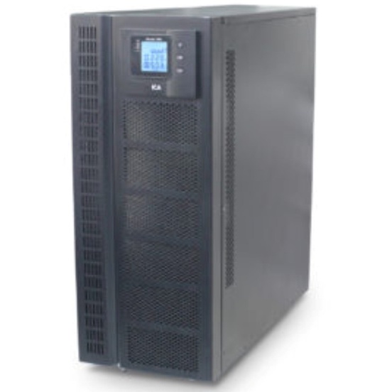 UPS ICA SE6100 6000VA (MASTER DEALER)