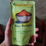 asli original LULUR KAYU BANGKAL LULUR PEMUTIH VIRAL TIKTOK