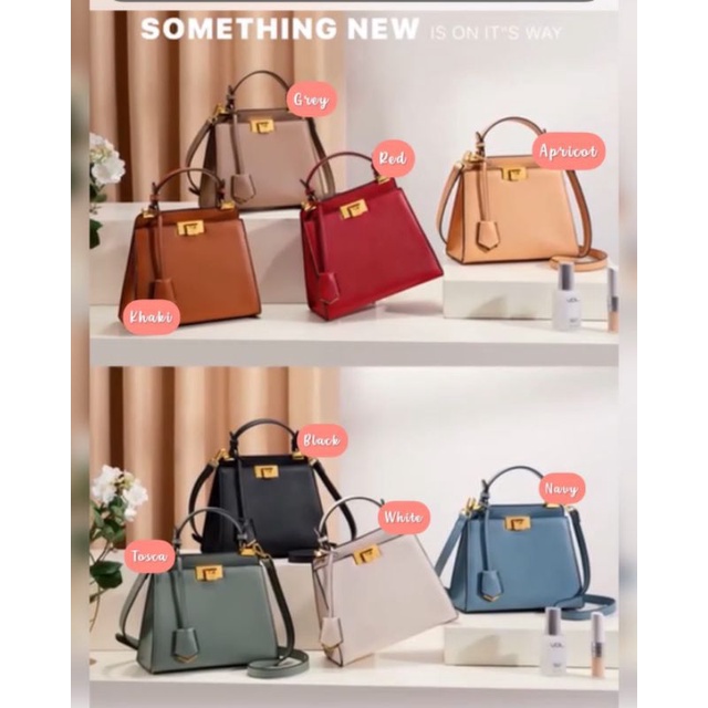 Monic Bag Monic Bag Plus Jims Honey