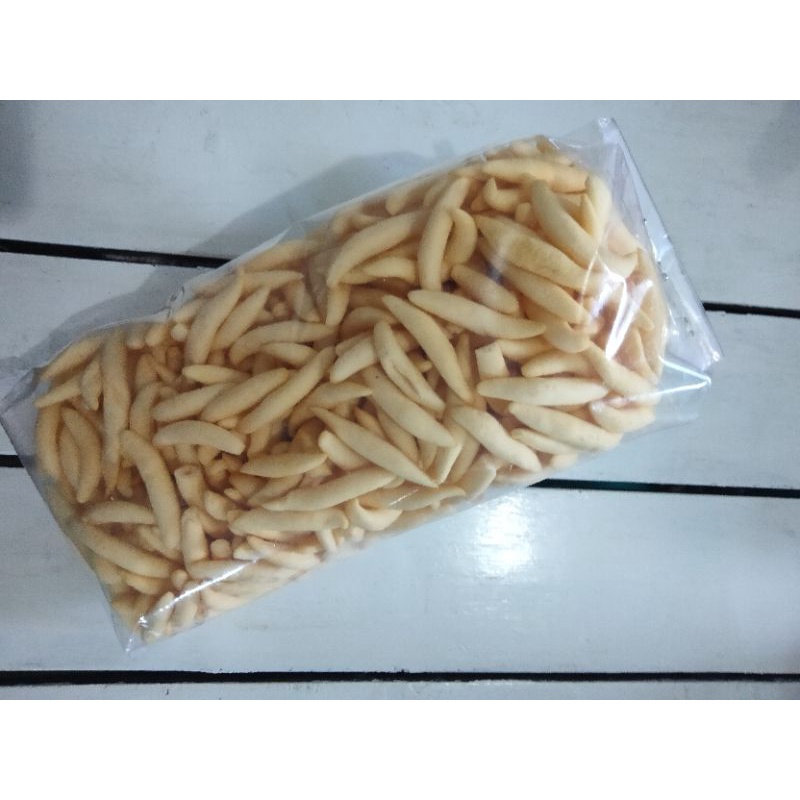 

Telor gabus original - telor gabus asin - telor gabus - telur gabus original - telur gabus asin - telur gabus