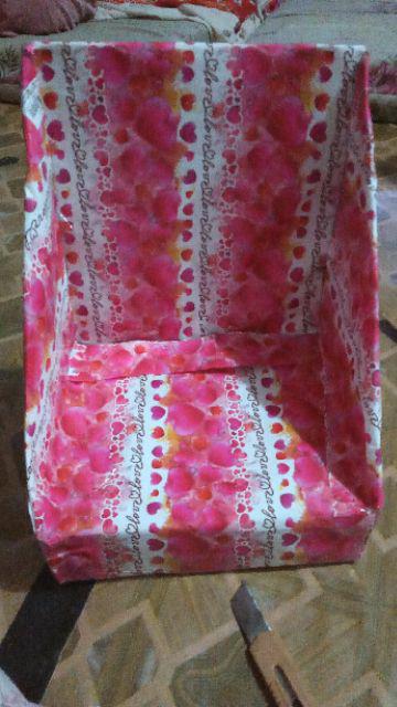 Alat Lem Tembak Kecil 20w 20 W 20 Watt Hot Glue Gun Lilin Bakar