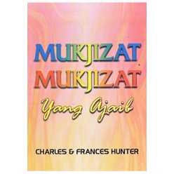 Mukjizat-Mukjizat yang Ajaib