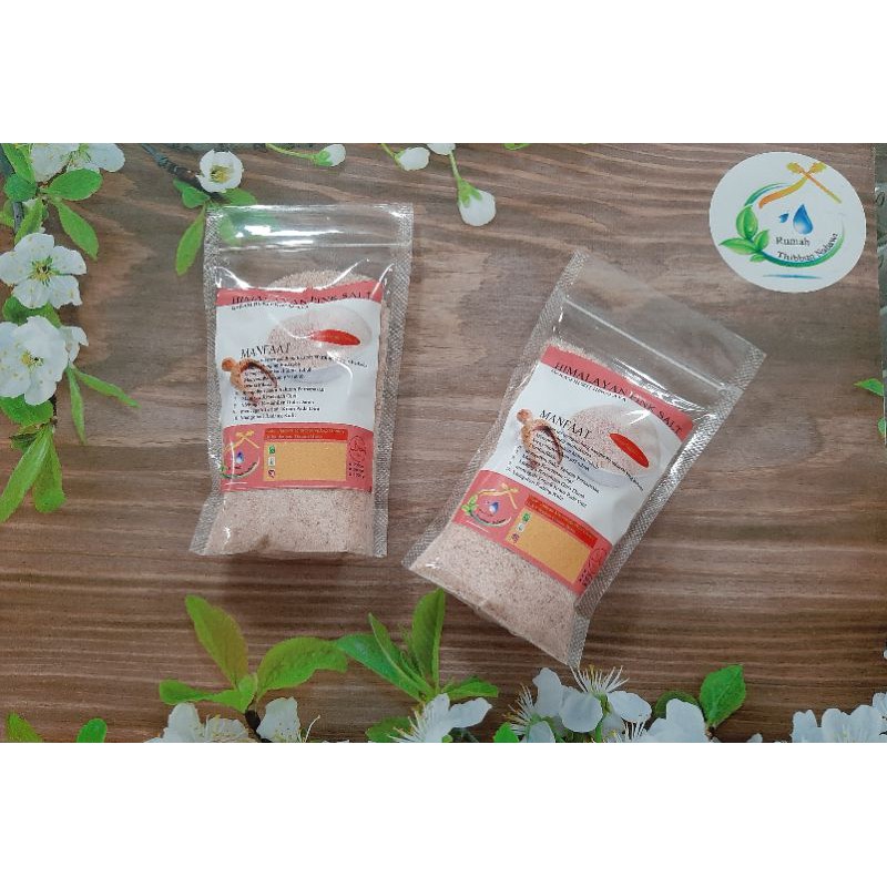 

GARAM HIMALAYA 500GR