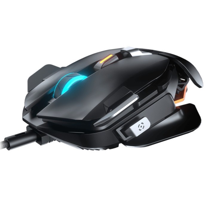 COUGAR DUALBLADER MOUSE GAMING