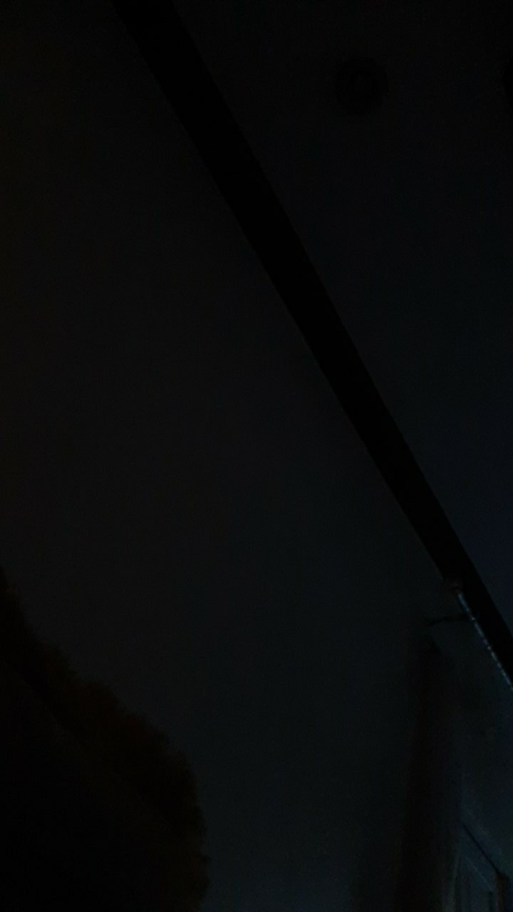 Paket Pupuk Pelebat Buah Nasa Hormonik/poc Nasa/super Nasa