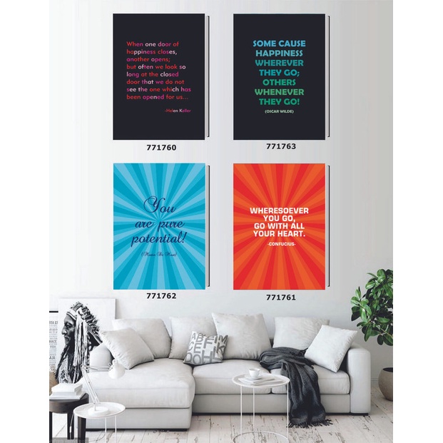 

Buku Tulis / Notebook / A5 Jepang - 372