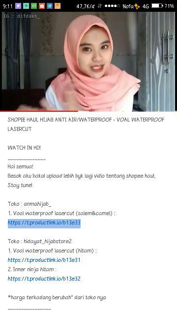 Frypan 22 Cm Maxim Valentino