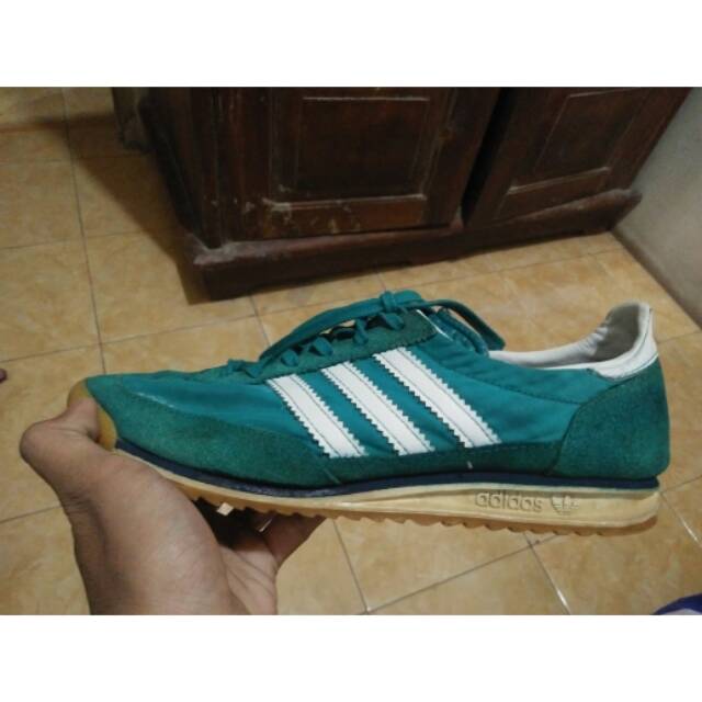 Harga adidas shop sl 72 tosca