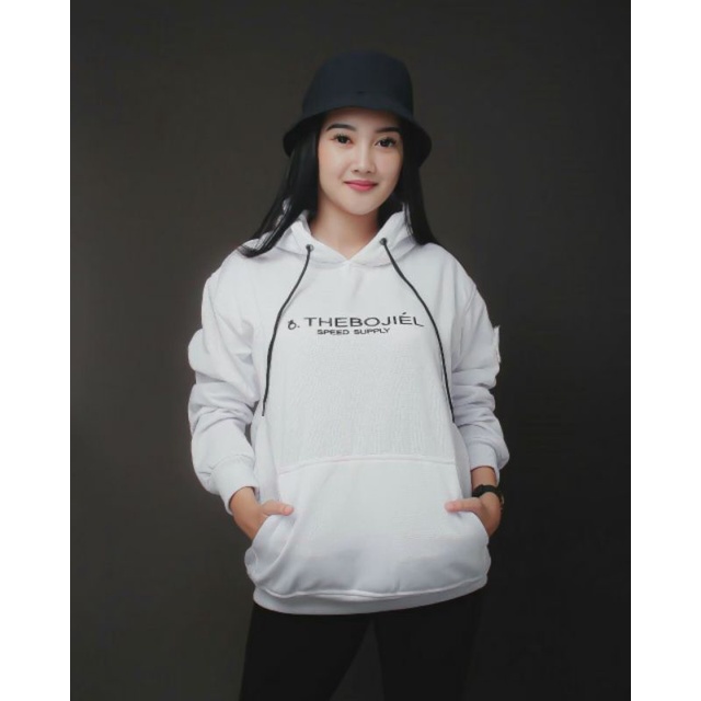 Sweeter Hoodie original murah nyaman berkualiatas