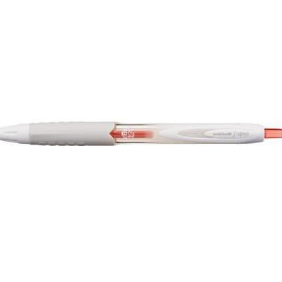 

[KODE Q969] Uniball Signo 307 Gel Pen - 0.38 mm