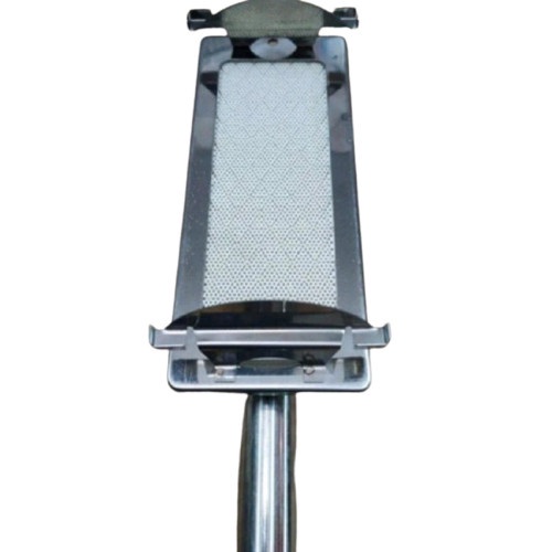 TUNGKU BARA BURNER INFRARED KOMPOR PANGGANGAN SOSIS PANGGANGAN ROASTER