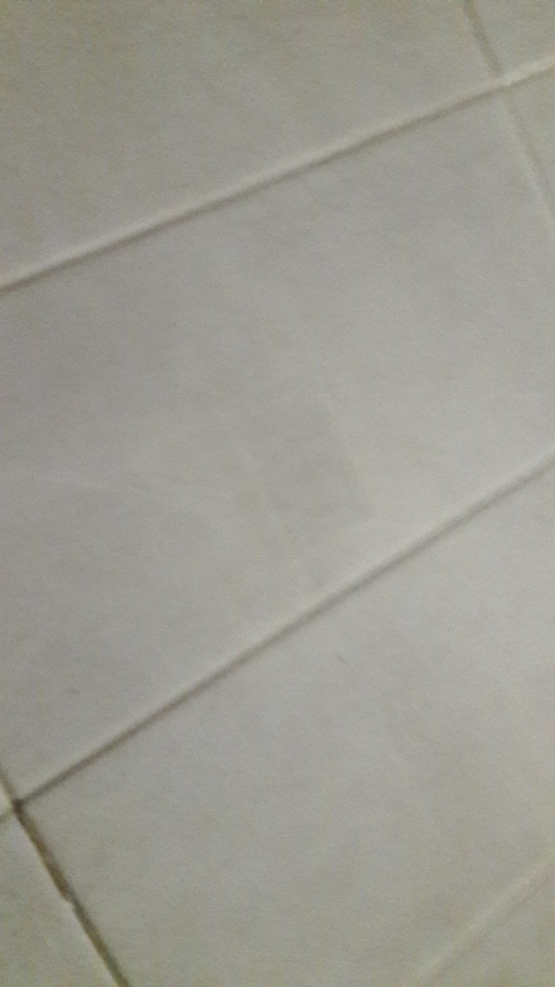 【gogomart】alat Angkat Galon Air Minum Carrier