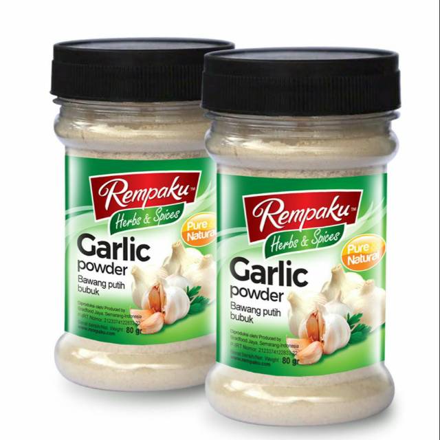 

REMPAKU Herbs & Spices/Cumin/Indian Curry/Paprika/White&Black Pepper