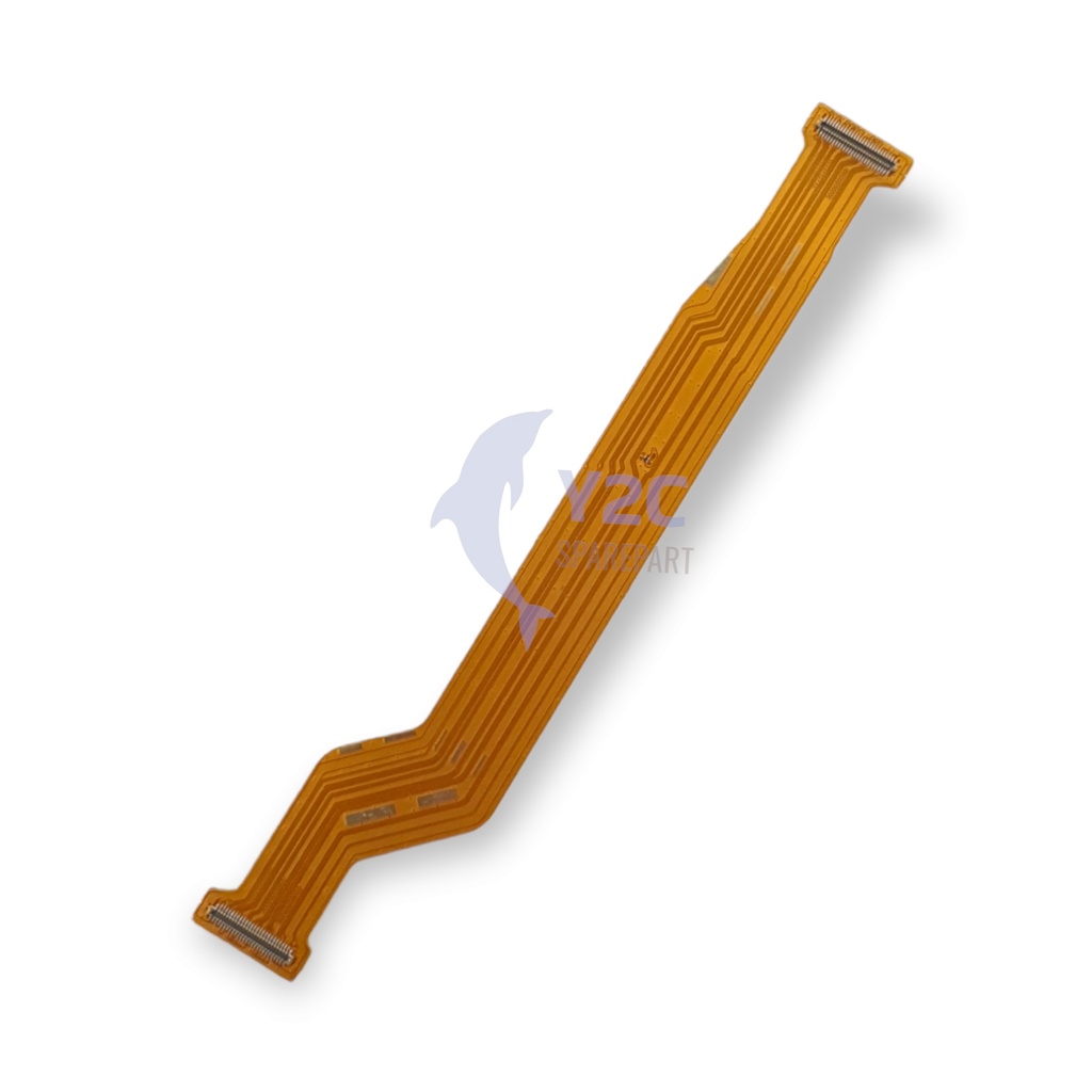 FLEXI MAIN BOARD VIVO Y55S 5G / FLEXIBLE