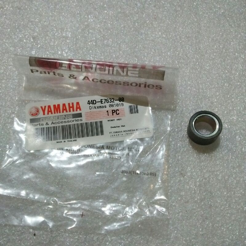 roller Xeon original kode part 44D E7632 00