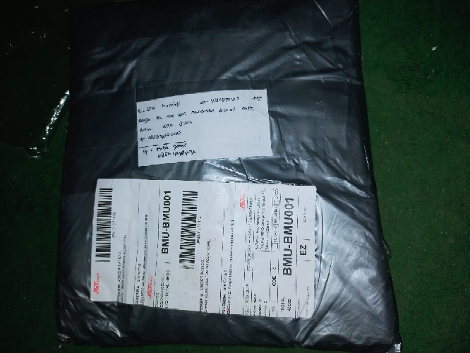 Kemeja Hem Batik Terviral Di Shopee Original No Kw Ready Seragam