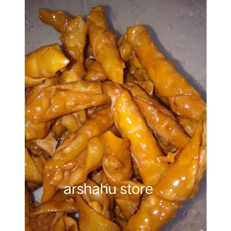 

kacang ngumpet 100 gr kacang umpet kacang sembunyi kacang ngumpet manis kacang ngumpet enak murah